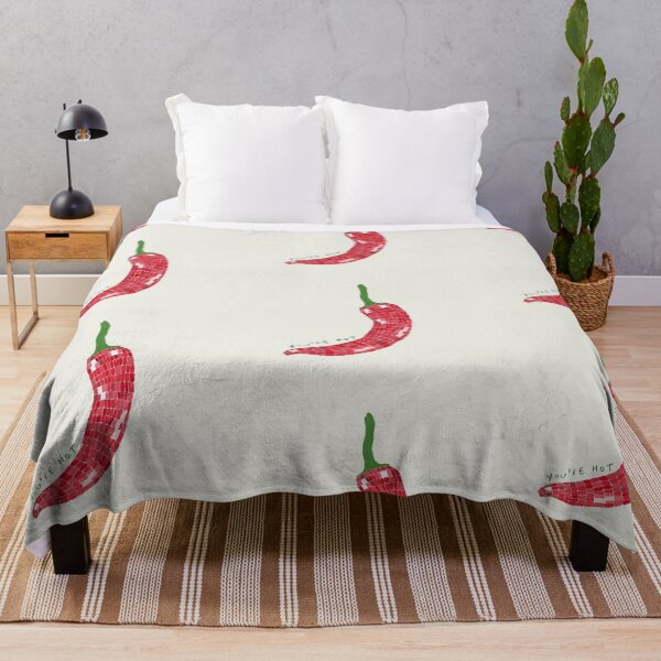 Item preview, Mosaic Red Chili Pepper designed and sold by pointense.
