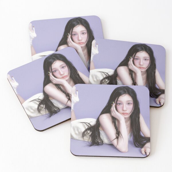 Item preview, TAEYEON Panorama designed and sold by trengeee.