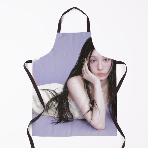 Item preview, TAEYEON Panorama designed and sold by trengeee.