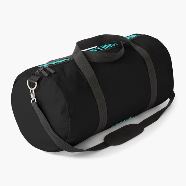 Item preview, Hi Lo Driver designed and sold by YungMcIlwain.