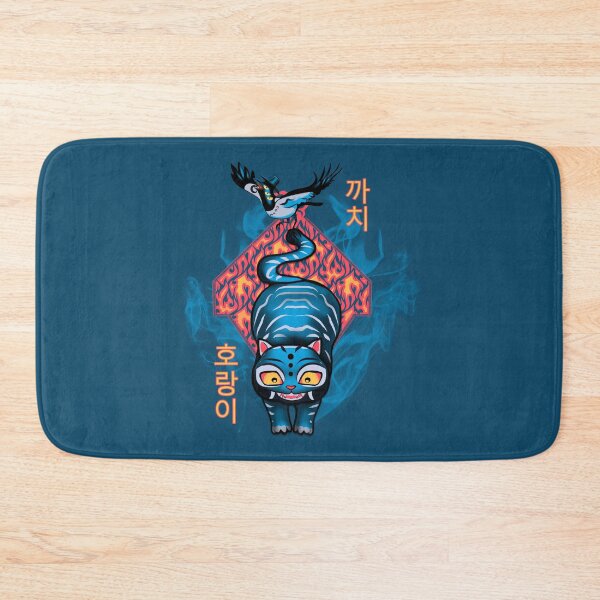Item preview, Jakhodo designed and sold by sambuko.