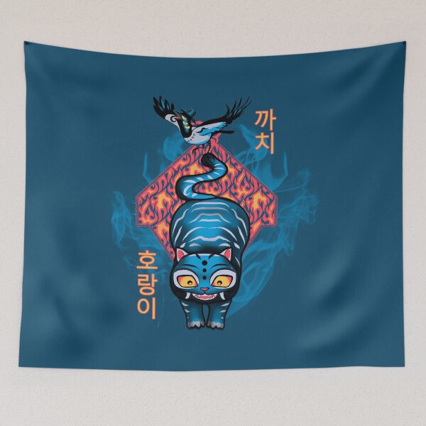 Item preview, Jakhodo designed and sold by sambuko.