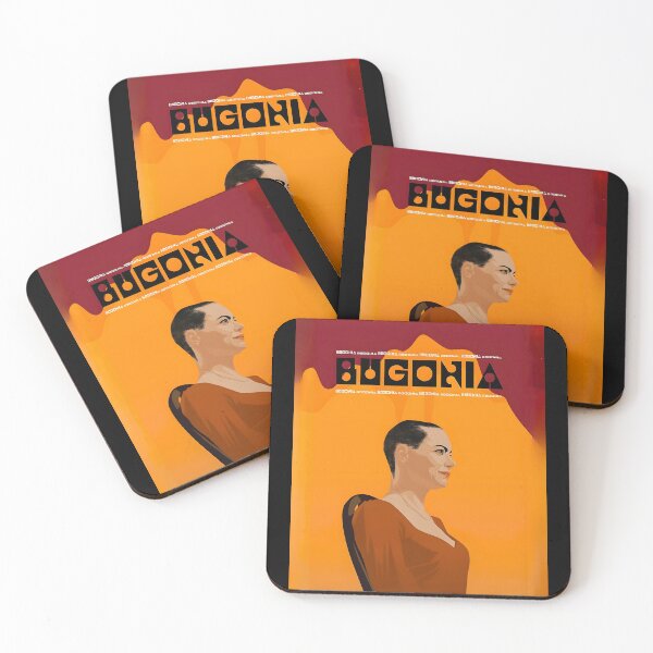 Item preview, bugonia designed and sold by mynarasolwy.