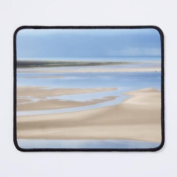Item preview, Portmeirion estuary sea view, dreamy edit designed and sold by paulboizot.