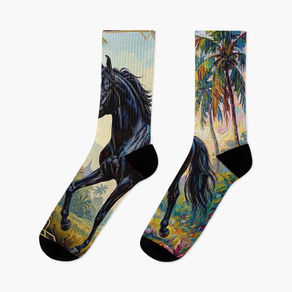 Item preview, A Majestic Marwari Horse#2 designed and sold by Helios Be. Lavsh.
