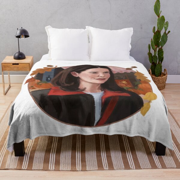 Item preview, Love The Character designed and sold by ArtHouse55.