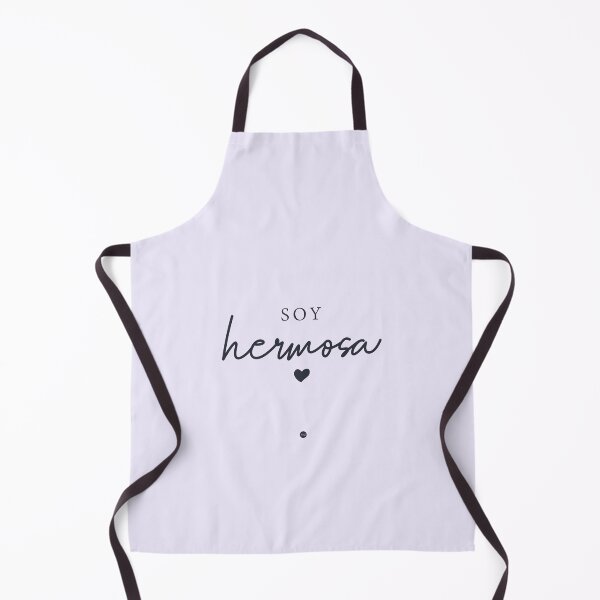 Item preview, I am beautiful (fc) designed and sold by XUSRedbubble.