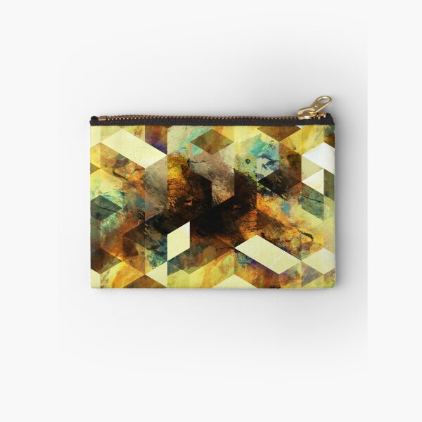 Item preview, Oil cubes designed and sold by Tony Vazquez.