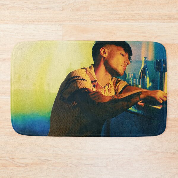 Item preview, how did i get here tour 2026 isengin designed and sold by nstonricki.