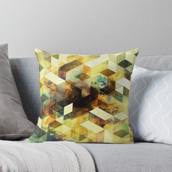 Item preview, Oil cubes designed and sold by Tony Vazquez.