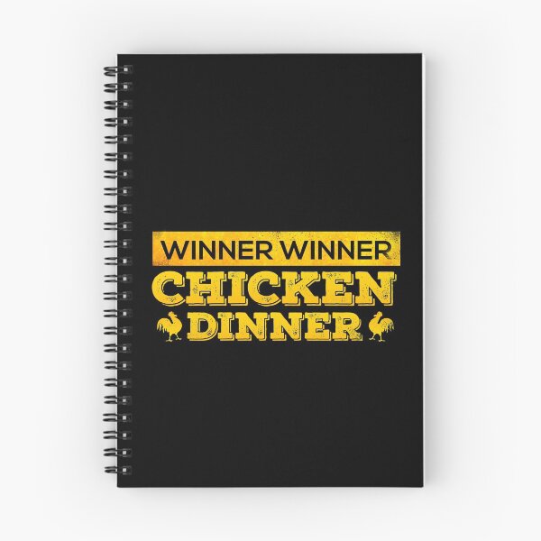 Item preview, PUBG designed and sold by krishnesh.