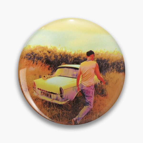 Item preview, louis tomlinson get here tour 2026 isengin designed and sold by nstonricki.
