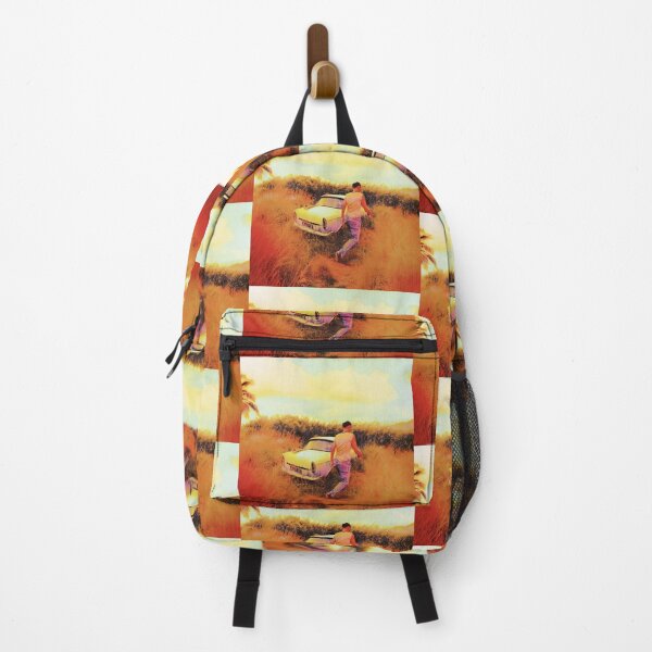 Item preview, louis tomlinson get here tour 2026 isengin designed and sold by nstonricki.