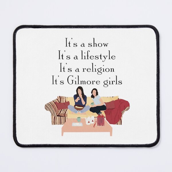 Item preview, The Best Show designed and sold by ArtHouse55.