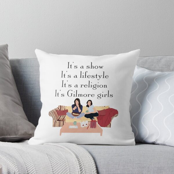 Item preview, The Best Show designed and sold by ArtHouse55.
