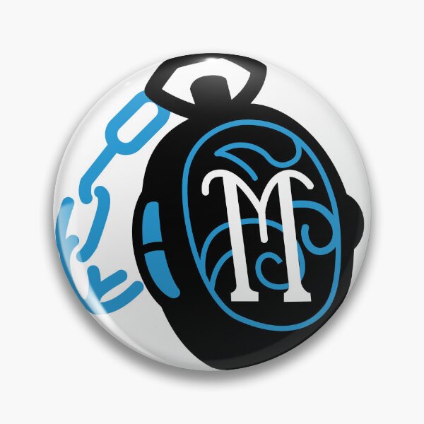 Item preview, Maelstrom Legacy designed and sold by OddityDesign.