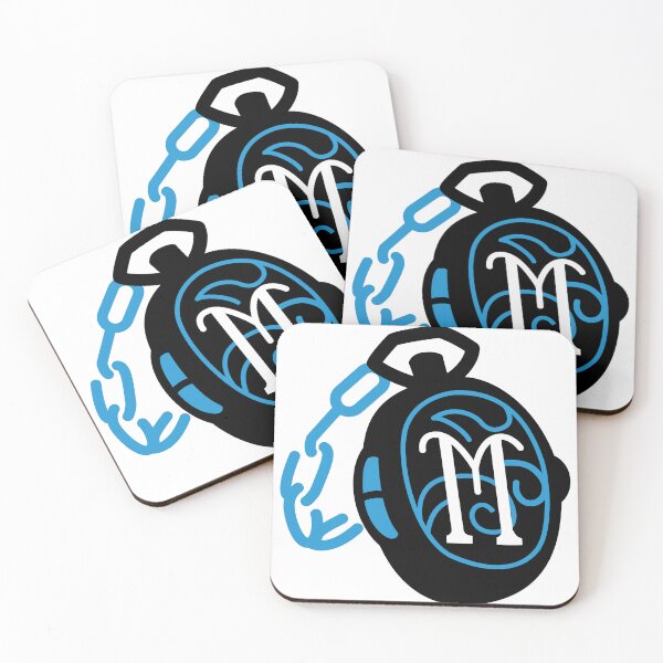 Item preview, Maelstrom Legacy designed and sold by OddityDesign.