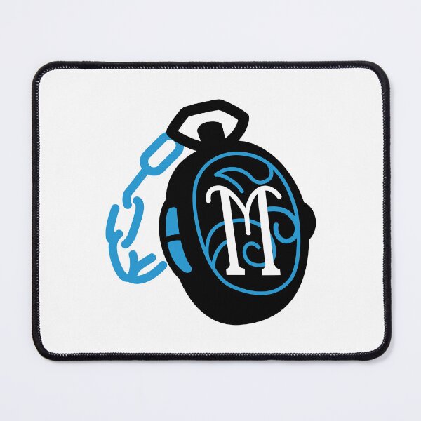 Item preview, Maelstrom Legacy designed and sold by OddityDesign.