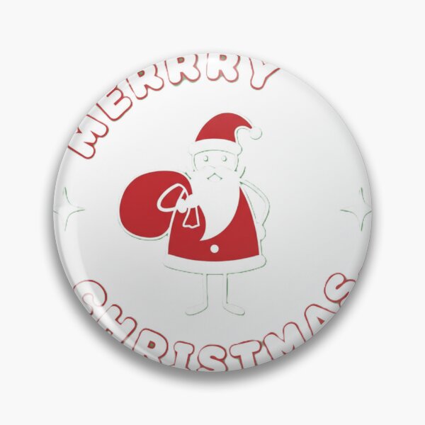 Item preview, Merry Christmas To All designed and sold by Endeva4eva.