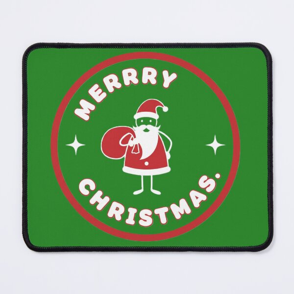 Item preview, Merry Christmas To All designed and sold by Endeva4eva.