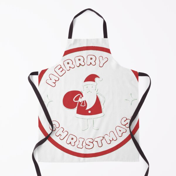 Item preview, Merry Christmas To All designed and sold by Endeva4eva.