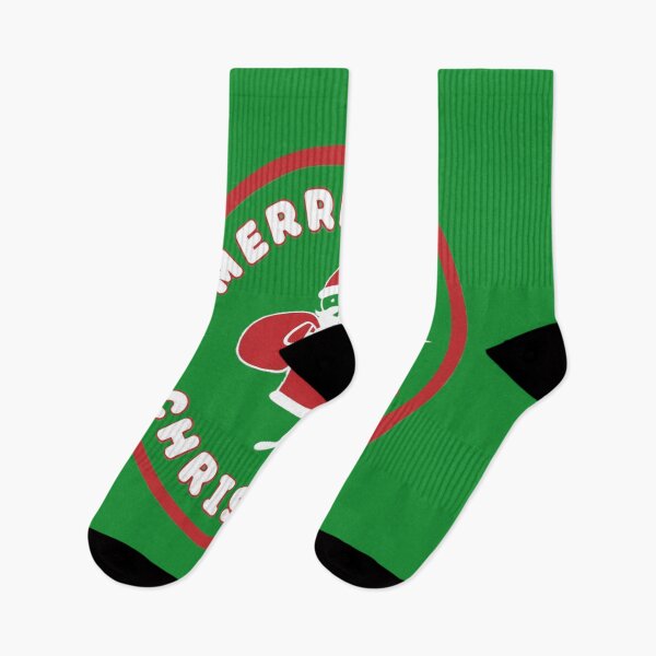 Item preview, Merry Christmas To All designed and sold by Endeva4eva.