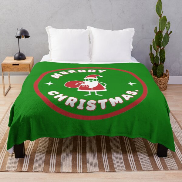 Item preview, Merry Christmas To All designed and sold by Endeva4eva.