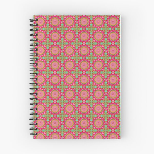 Item preview, Dopamine Floral designed and sold by KiniArt.