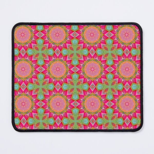 Item preview, Dopamine Floral designed and sold by KiniArt.