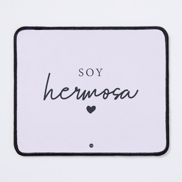 Item preview, I am beautiful (fc) I designed and sold by XUSRedbubble.