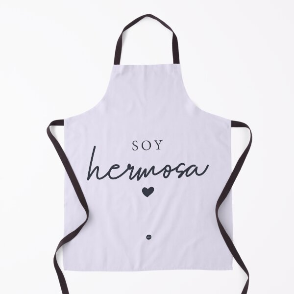 Item preview, I am beautiful (fc) I designed and sold by XUSRedbubble.