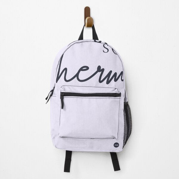 Item preview, I am beautiful (fc) I designed and sold by XUSRedbubble.