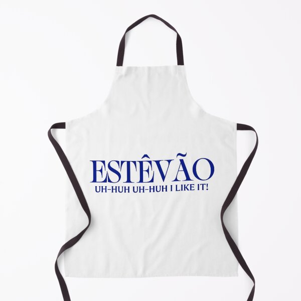 Item preview, Estevao - Uh huh uh huh I like it! Chelsea  designed and sold by letitrip.