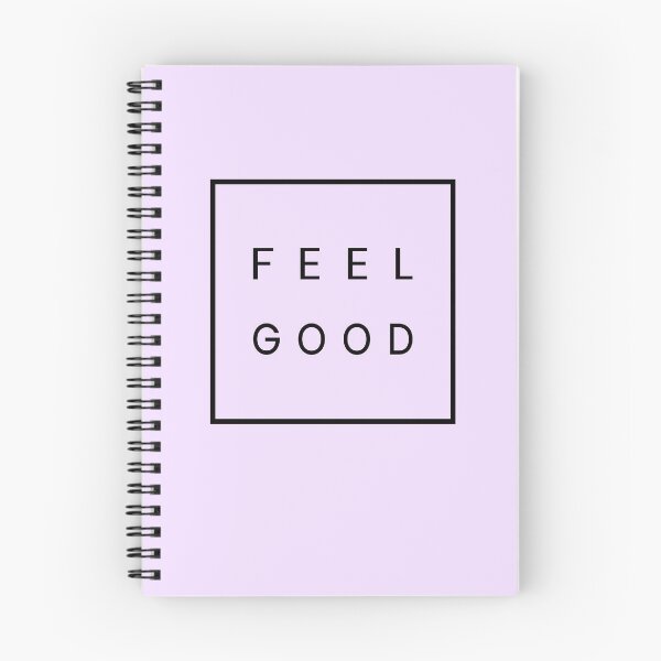 Item preview, Feel Good Square designed and sold by Jeallan Designs.
