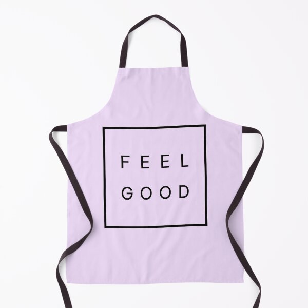 Item preview, Feel Good Square designed and sold by Jeallan Designs.