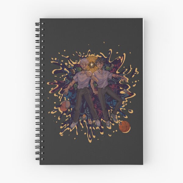Item preview, Yoshiki Hikaru Sunflowers designed and sold by The-Marsh-Hare.
