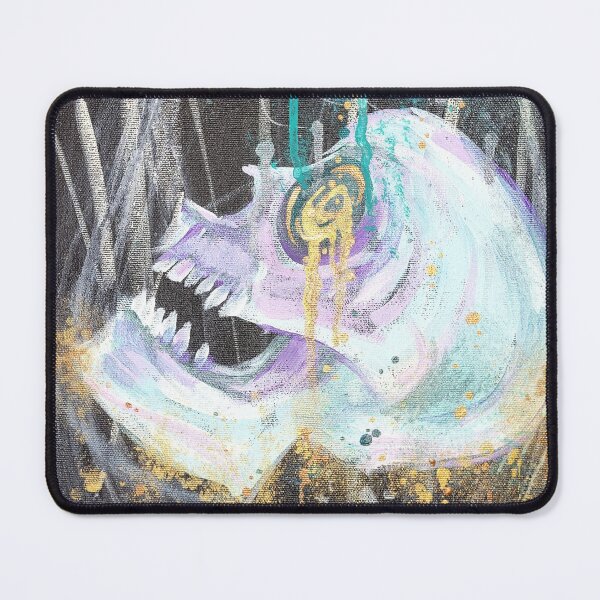 Item preview, Actually, It Did Kill Me designed and sold by karmakaziart.