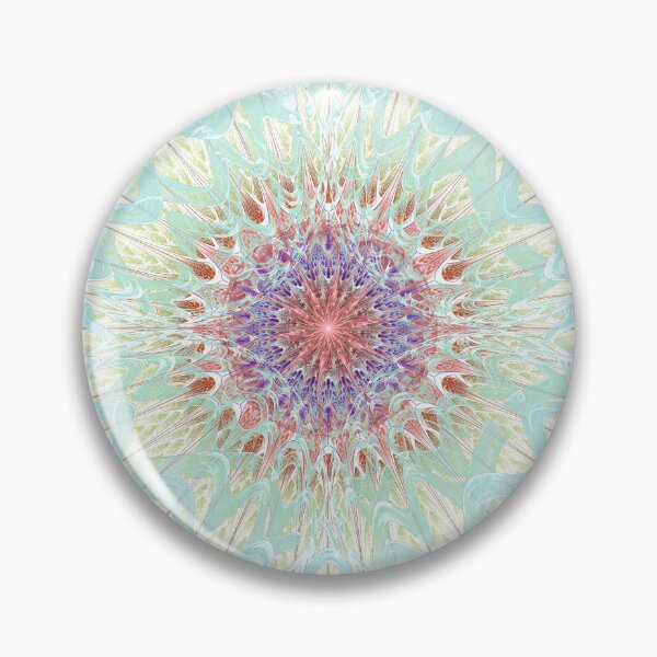 Item preview, Curlicular Triplet Watchful Eye in the Sky designed and sold by Pixicato.