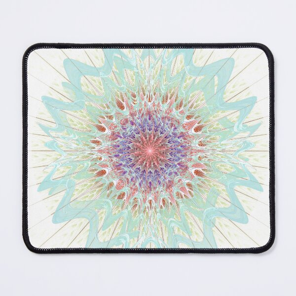 Item preview, Curlicular Triplet Watchful Eye in the Sky designed and sold by Pixicato.