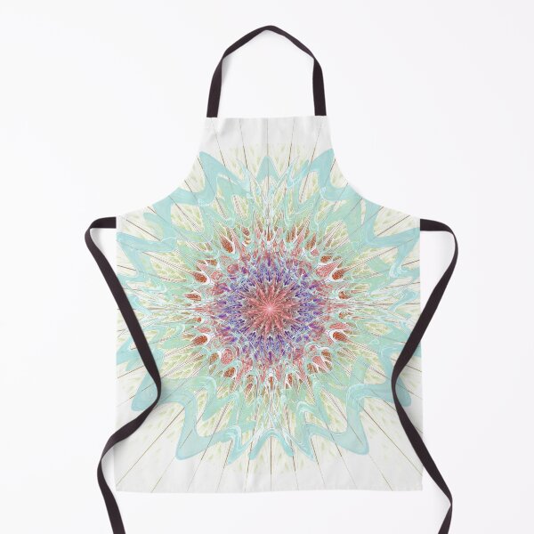 Item preview, Curlicular Triplet Watchful Eye in the Sky designed and sold by Pixicato.