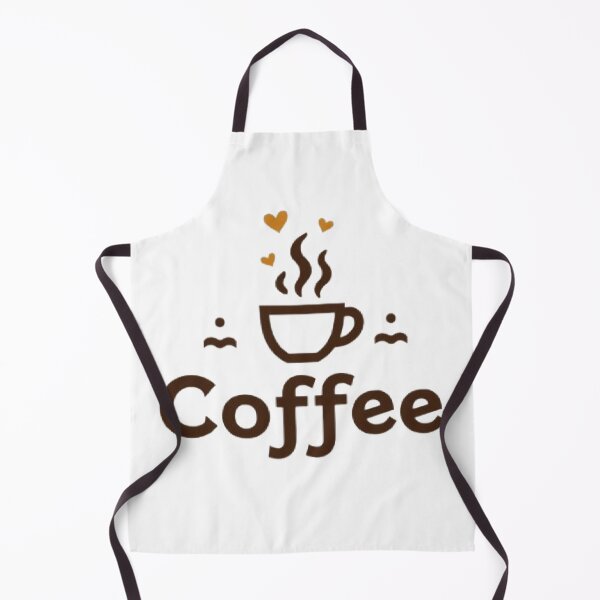 Item preview, Caffeine Culture Elite – Bold Coffee Lover Aesthetic Design designed and sold by Artaprintly.