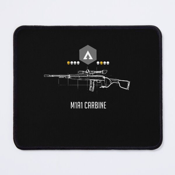 Item preview, BFV BATTLEFIELD V designed and sold by RobbieNog.