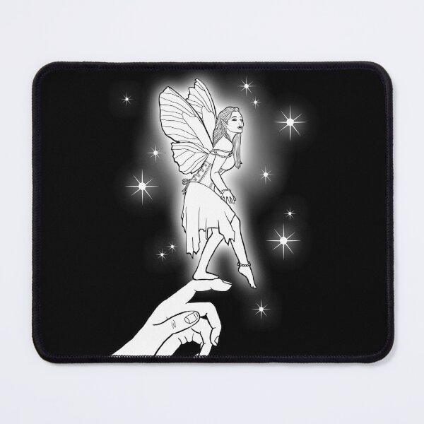Item preview, Fairy by Fingertip designed and sold by Morrison Witchery.