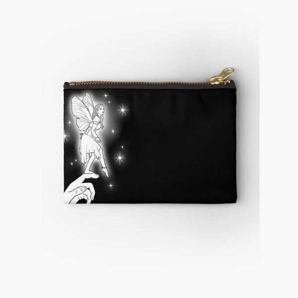 Item preview, Fairy by Fingertip designed and sold by Morrison Witchery.