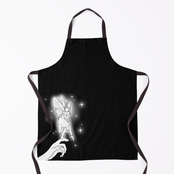 Item preview, Fairy by Fingertip designed and sold by Morrison Witchery.
