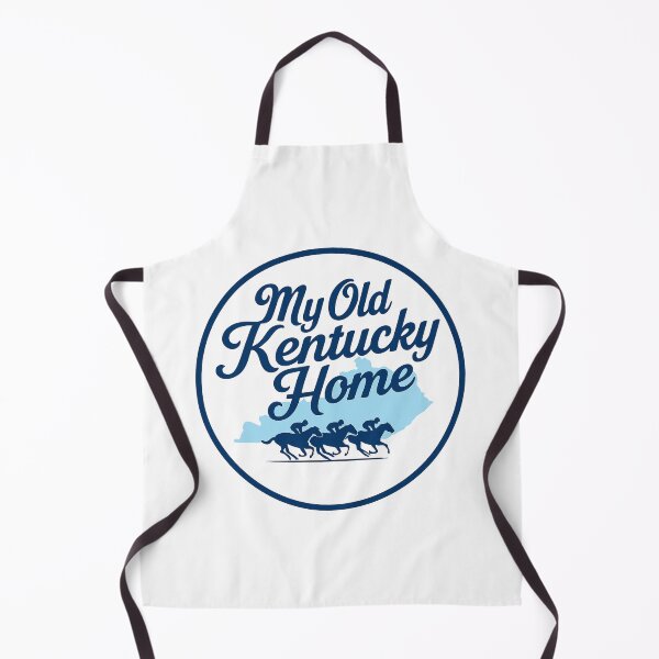 Item preview, My Old Kentucky Home designed and sold by Apex & Anthem .