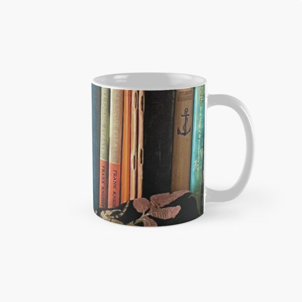 Item preview, Junk Shop Shelf designed and sold by jargonautpress.