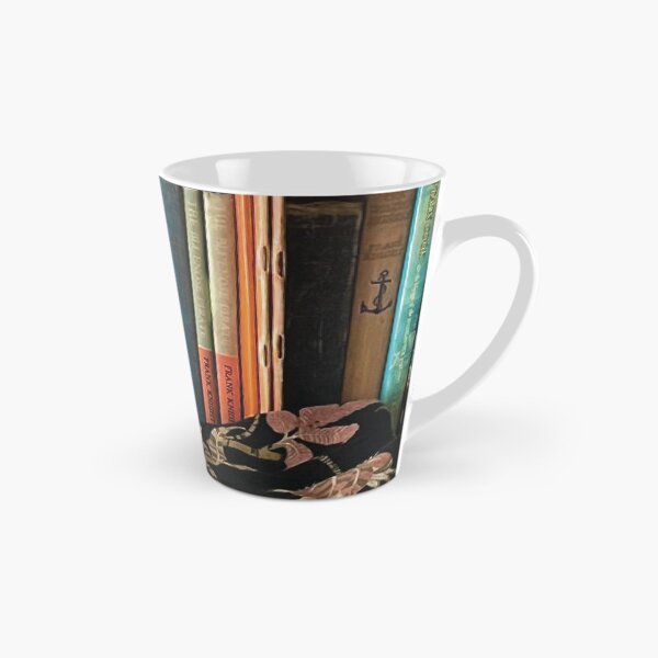 Item preview, Junk Shop Shelf designed and sold by jargonautpress.