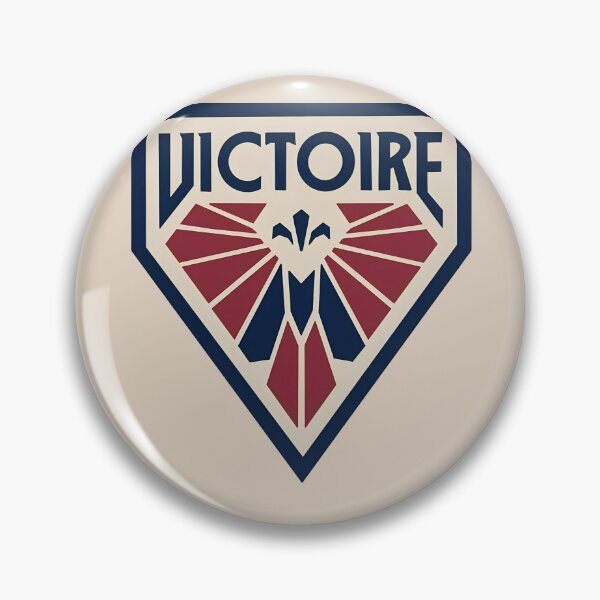 Item preview, Victoire designed and sold by emilieroy.