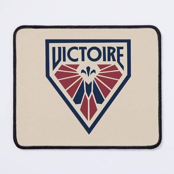 Item preview, Victoire designed and sold by emilieroy.